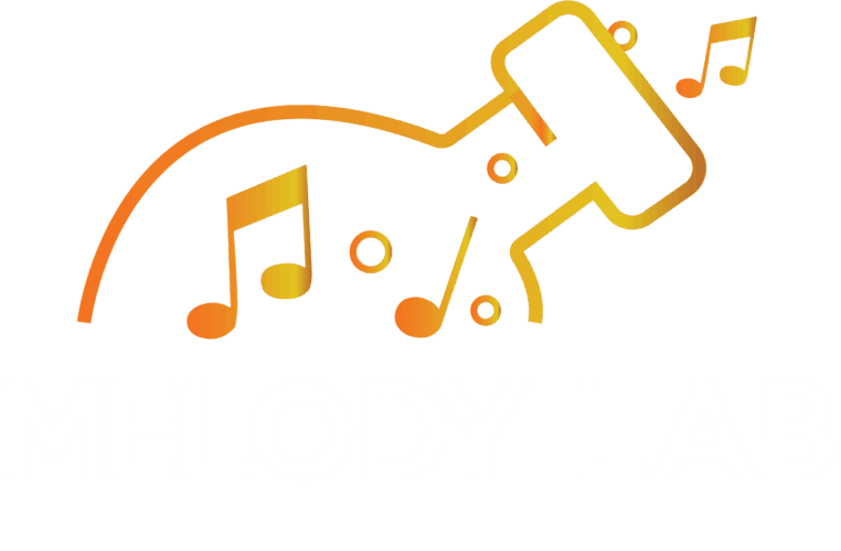 Melody Lab